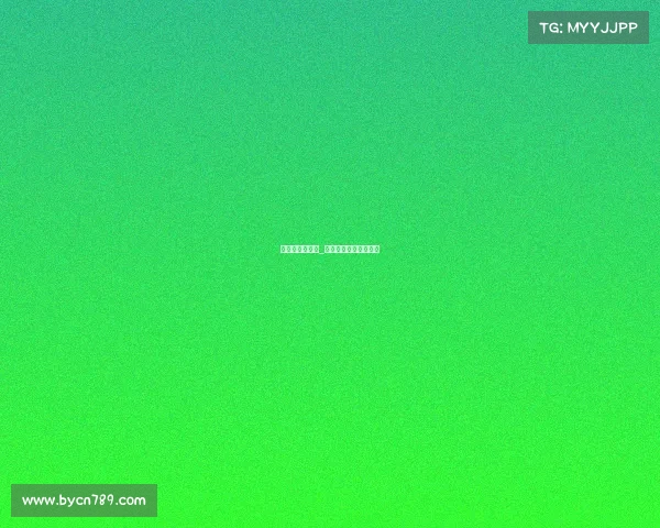 库尔勒电子竞技_库尔勒电商平台有几家