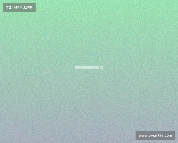 我国出台的电子竞技政策—电子竞技 政策