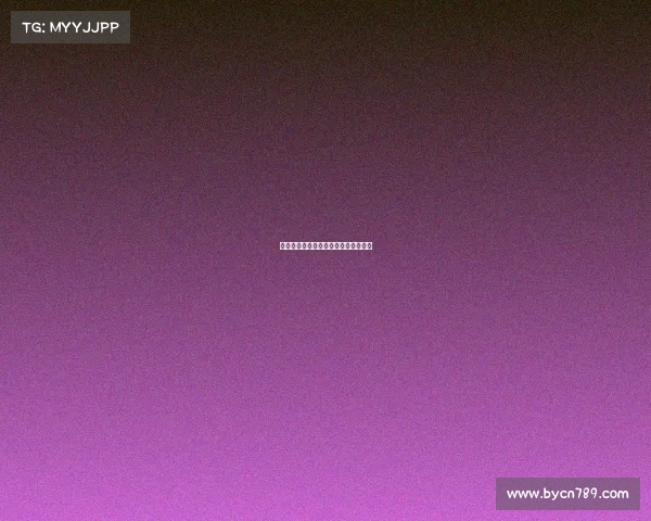 电子竞技著名选手照片—电子竞技人物