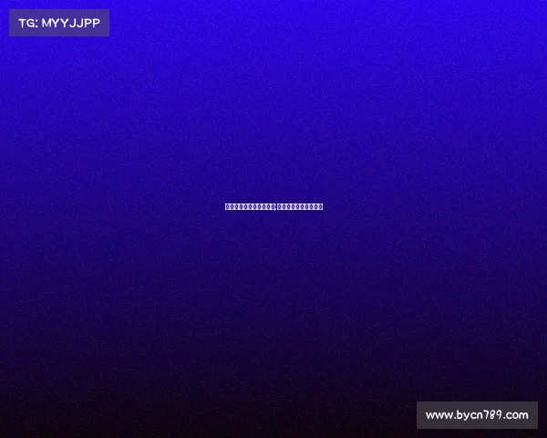 韩国电子竞技手游玩什么;韩国电子竞技发展现状